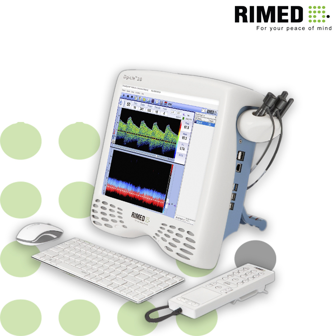 RIMED DL_2
